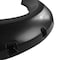 Spec-D Tuning 09-14 Ford F150 Fender Flare FDF-F15009A-PK-MP - alternate 9